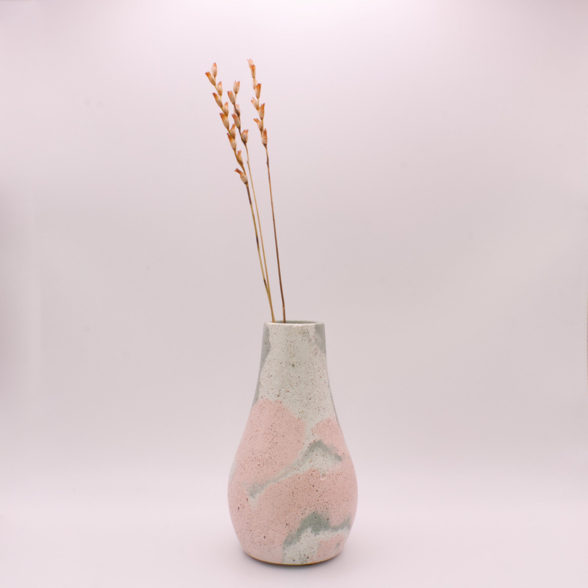 Jarra Sip RVV | Bonito