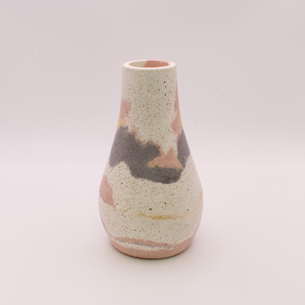 Jarra Sip RBCA | Bonito