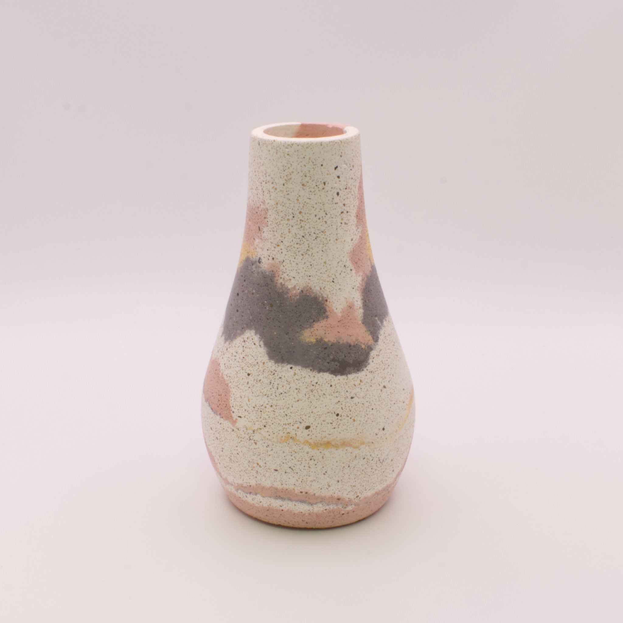 Jarra Sip RBCA | Bonito