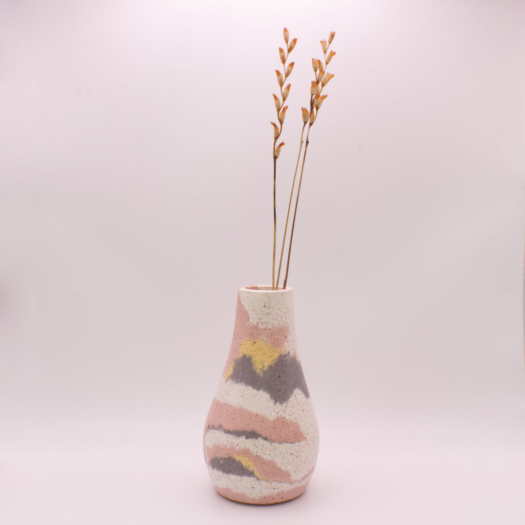 Jarra Sip RBCA | Bonito