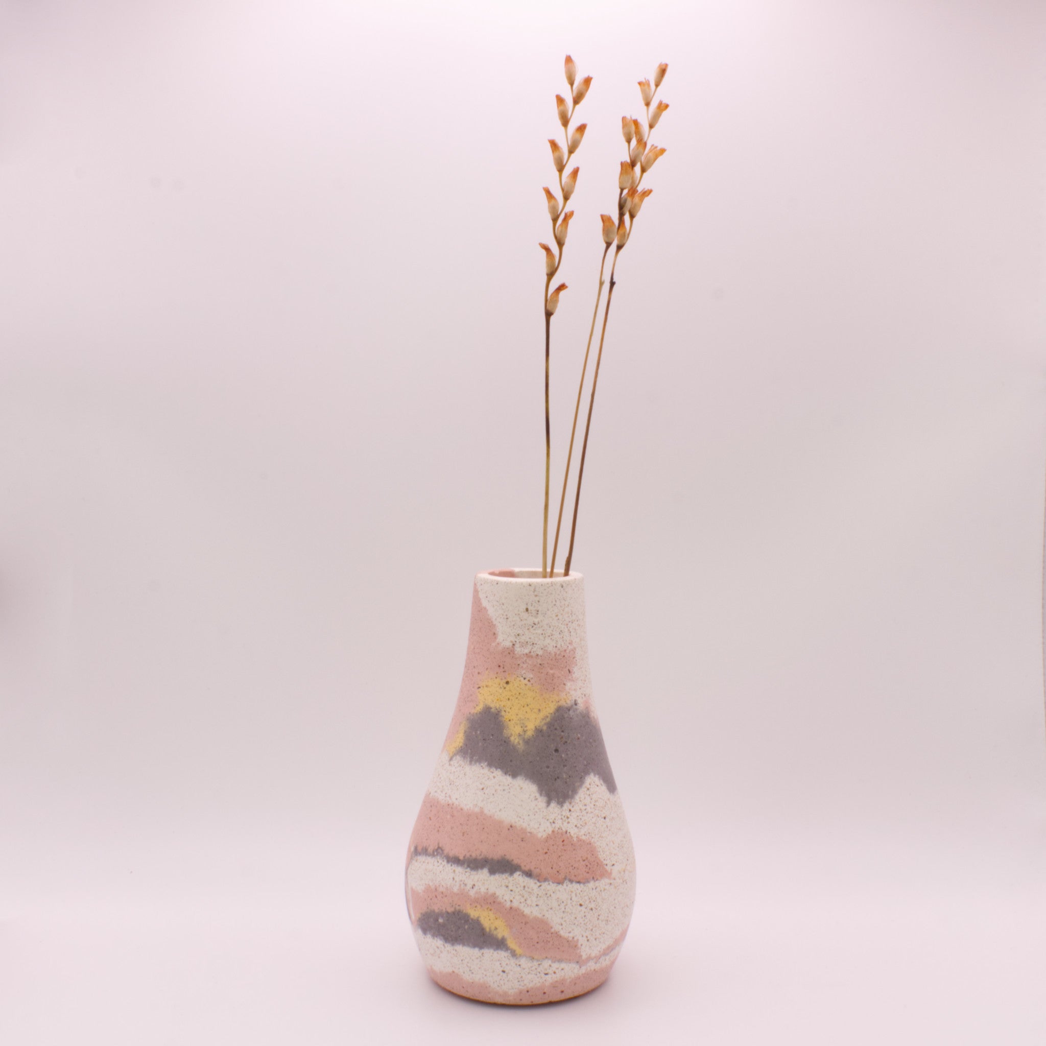 Jarra Sip RBCA | Bonito