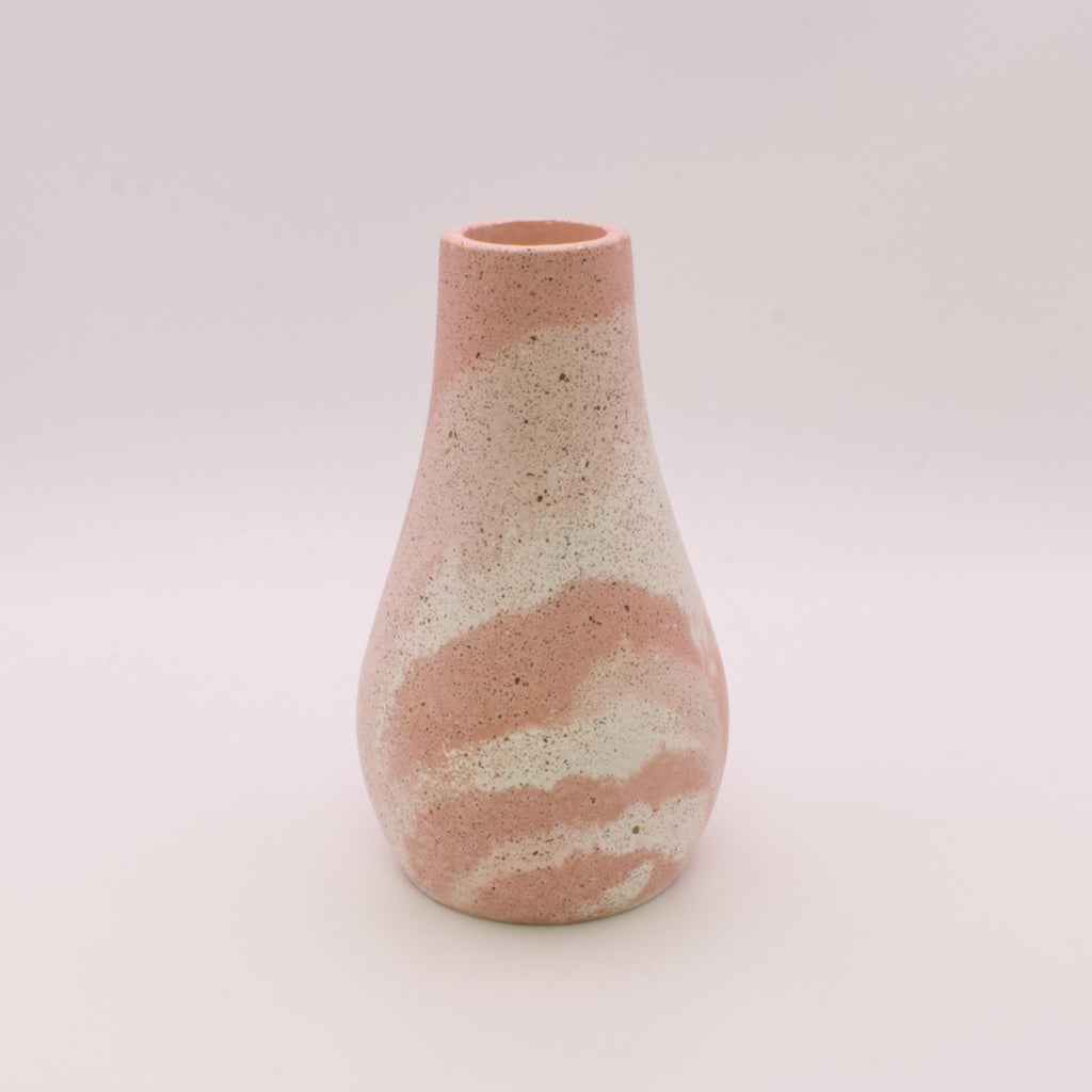 Jarra Sip RB | Bonito