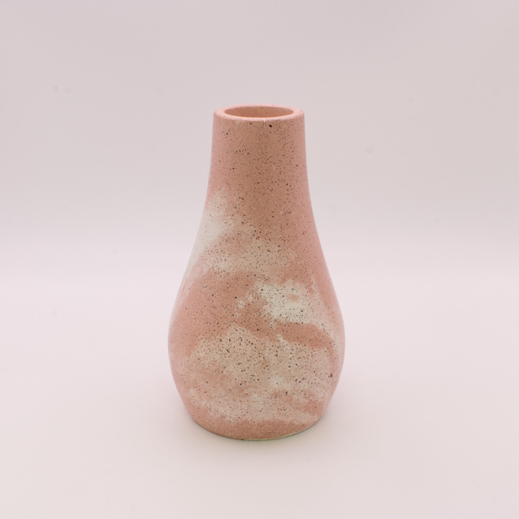 Jarra Sip RB | Bonito