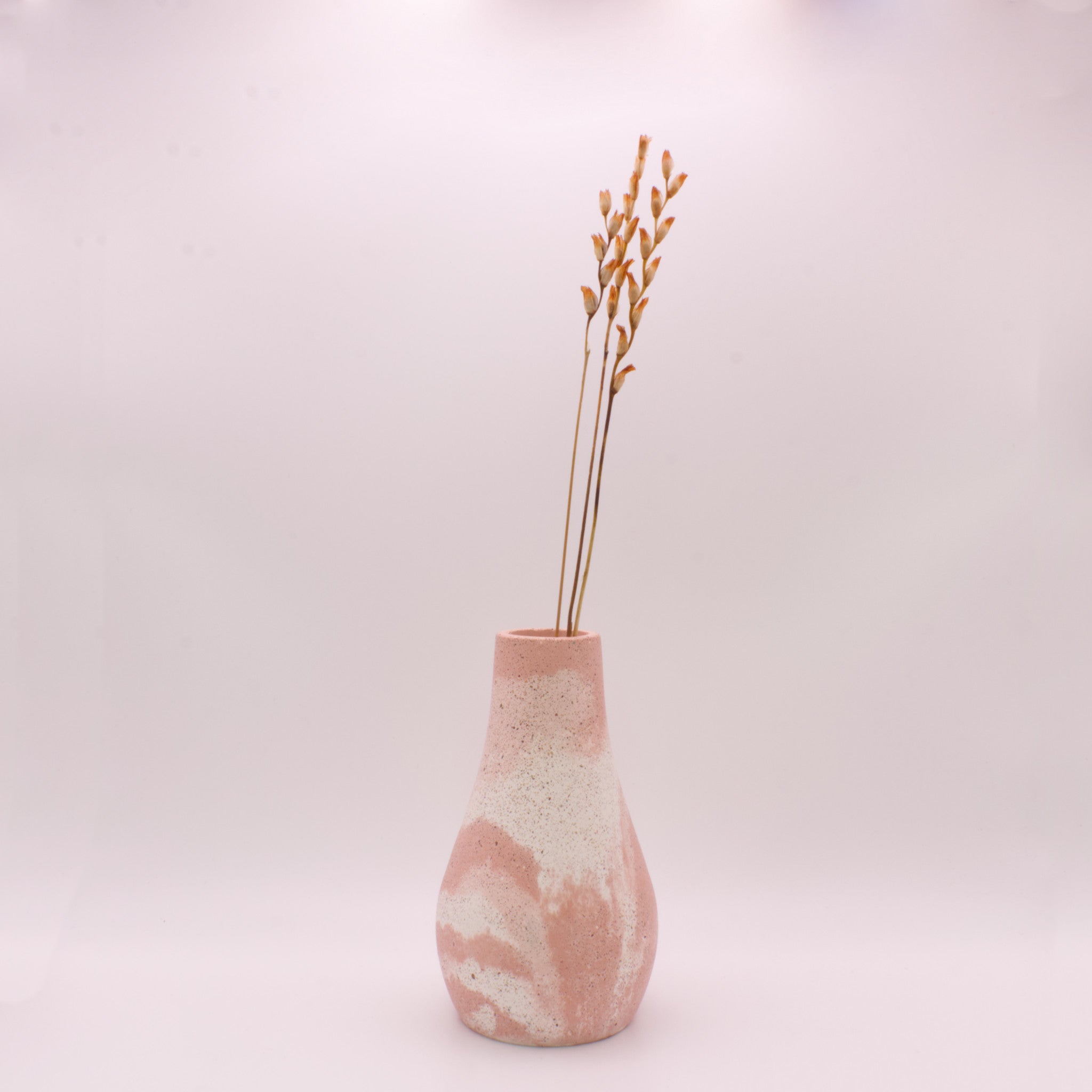 Jarra Sip RB | Bonito