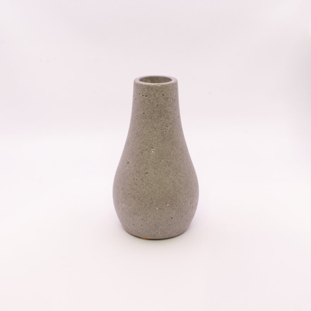 Jarra Sip Base | Bonito