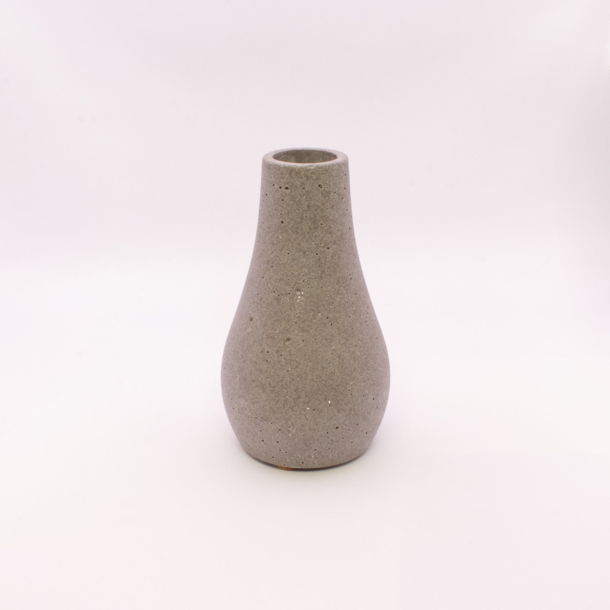 Jarra Sip Base | Bonito