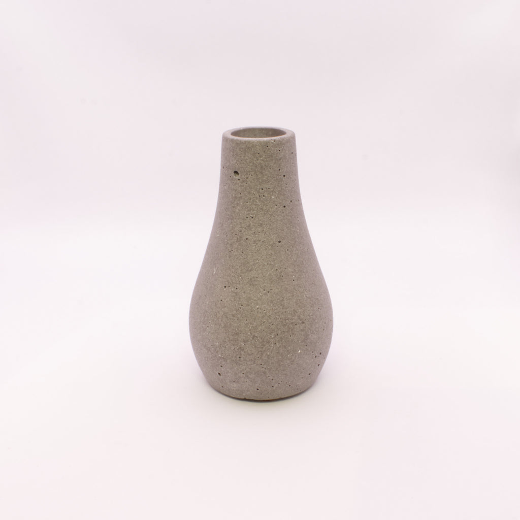 Jarra Sip Base | Bonito