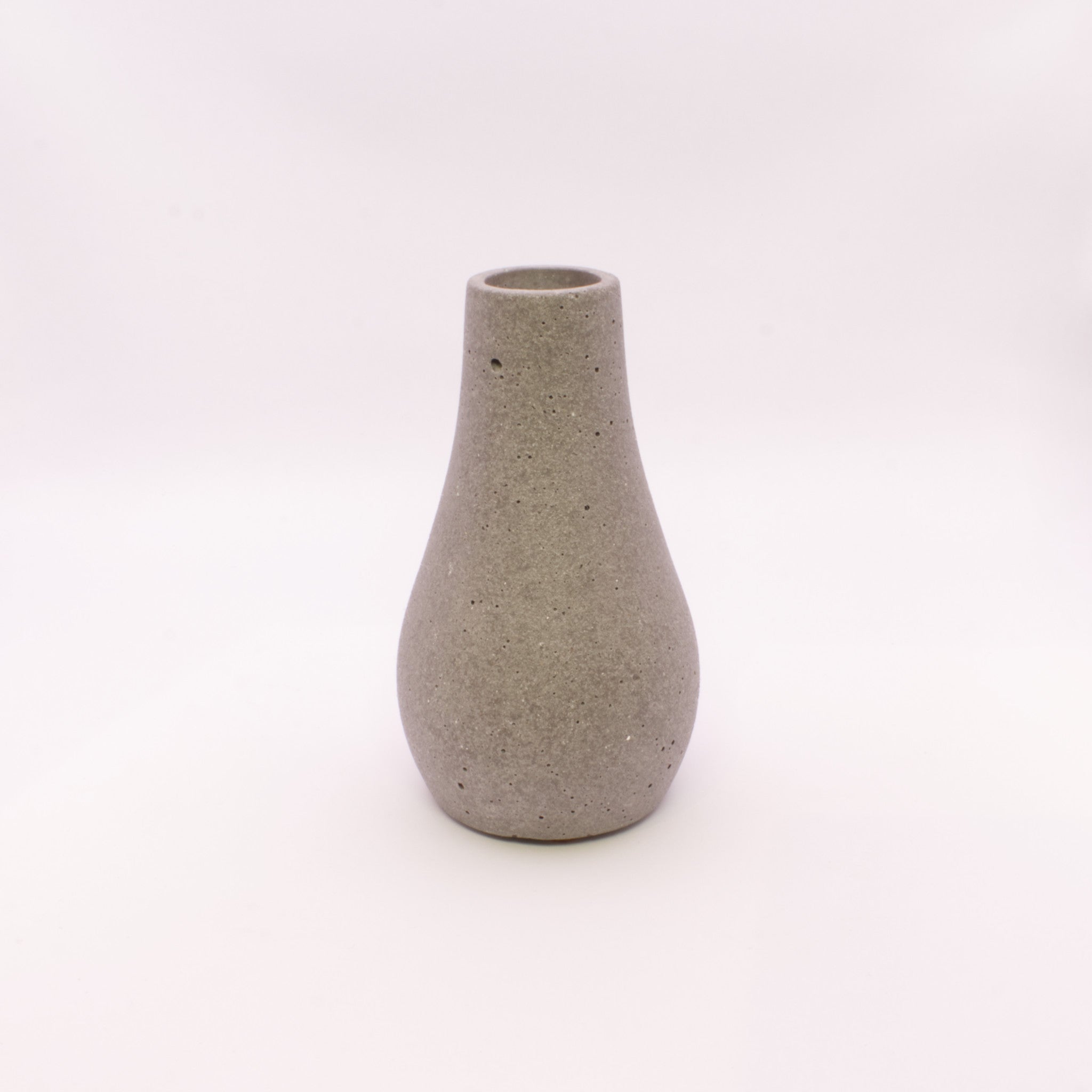 Jarra Sip Base | Bonito