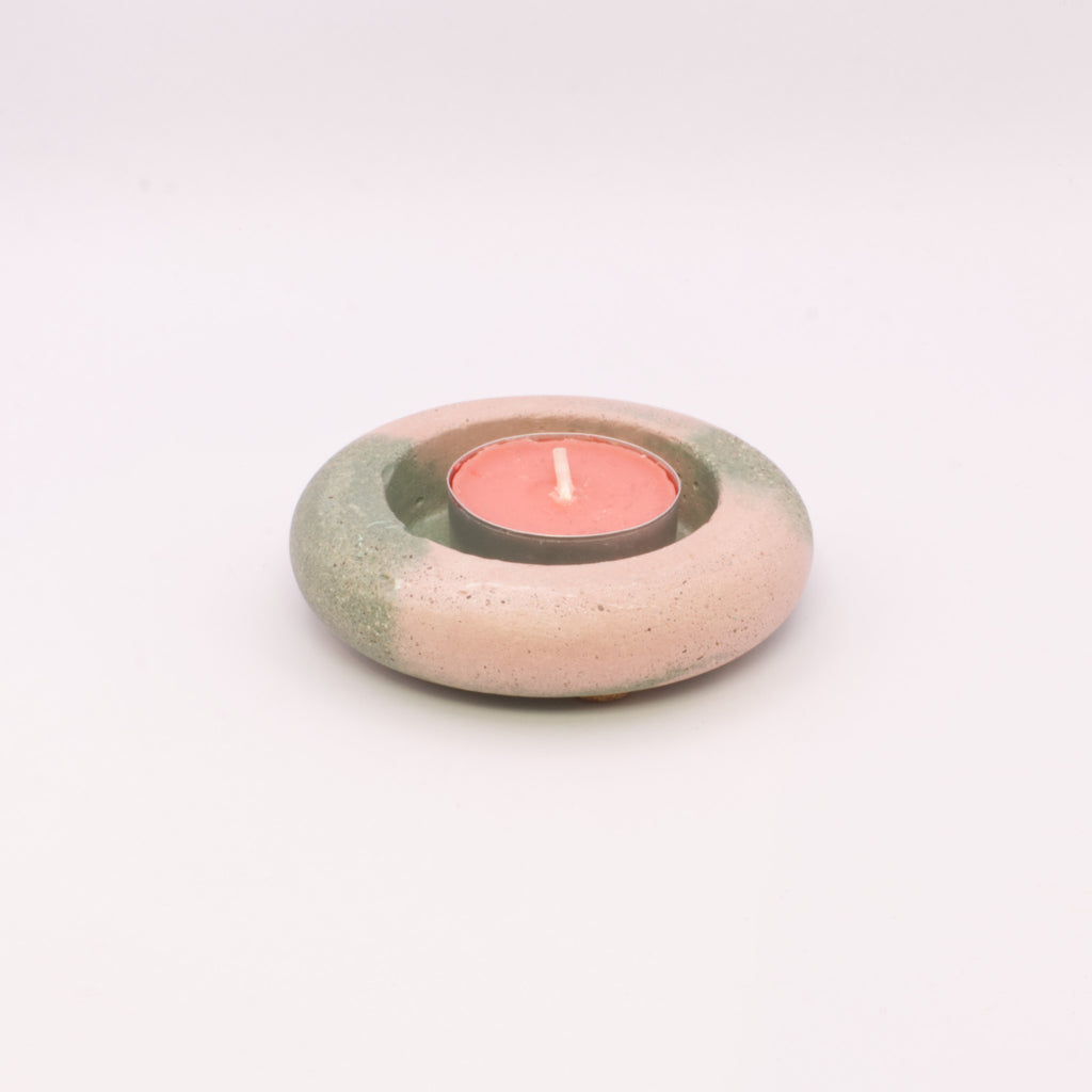 Porta Velas VR | Bonito