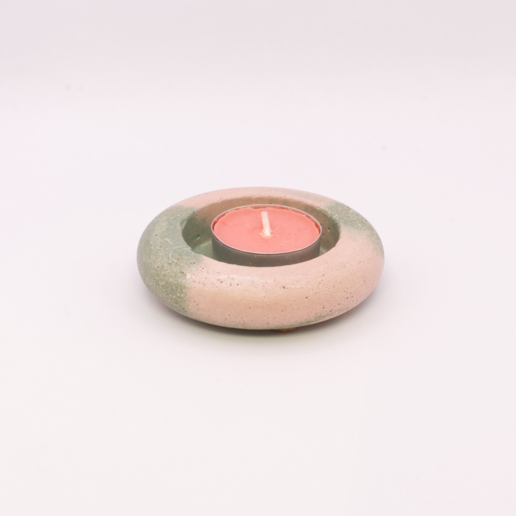 Porta Velas VR | Bonito