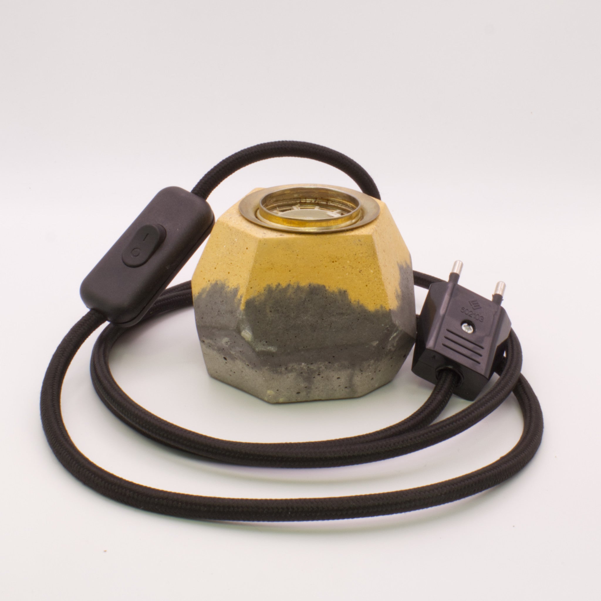 Candeeiro Cleo APC | Bonito