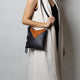 Ātoi Prism Bag Siena | Bird Walk Design