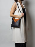Ātoi Prism Bag Siena | Bird Walk Design