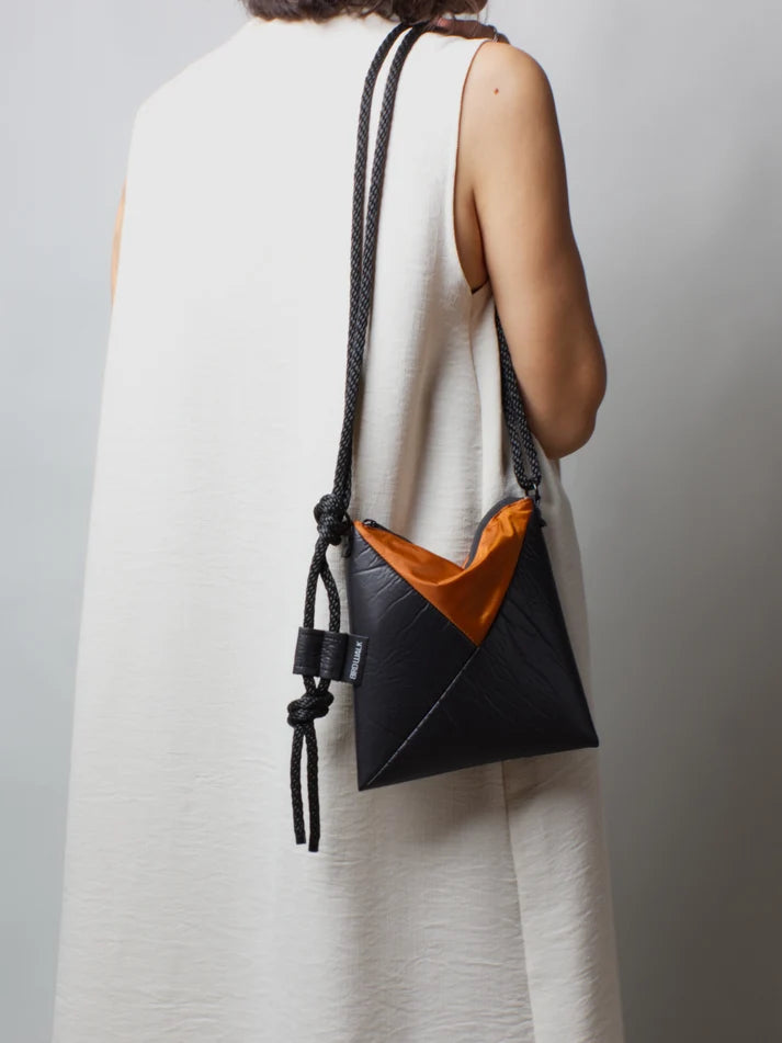 Ātoi Prism Bag Siena | Bird Walk Design