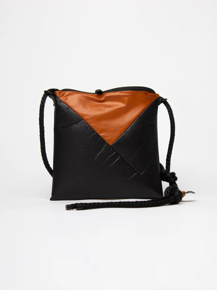Ātoi Prism Bag Siena | Bird Walk Design