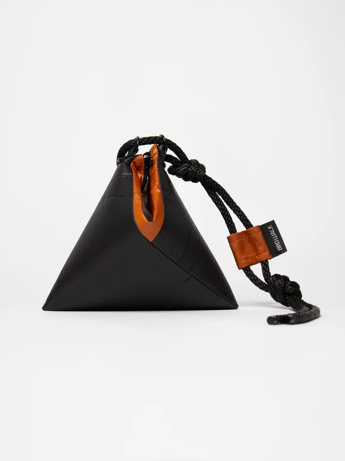 Ātoi Prism Bag Siena | Bird Walk Design