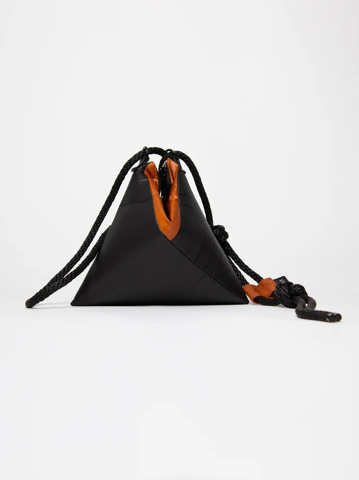 Ātoi Prism Bag Siena | Bird Walk Design