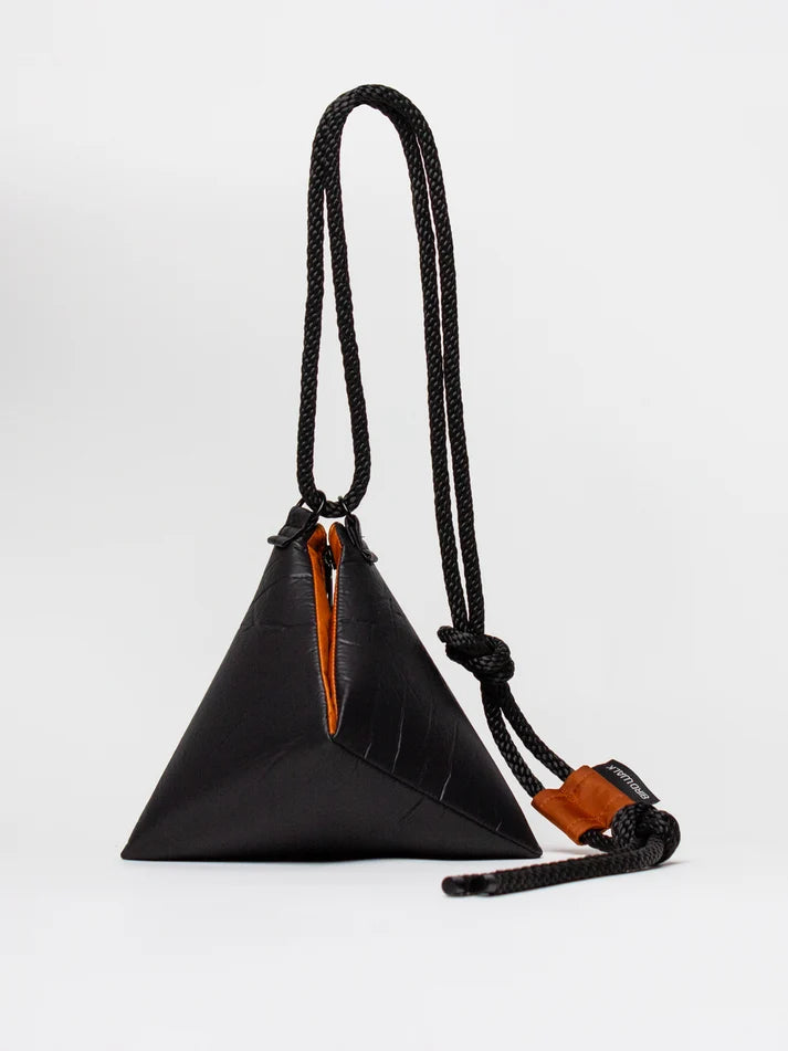 Ātoi Prism Bag Siena | Bird Walk Design