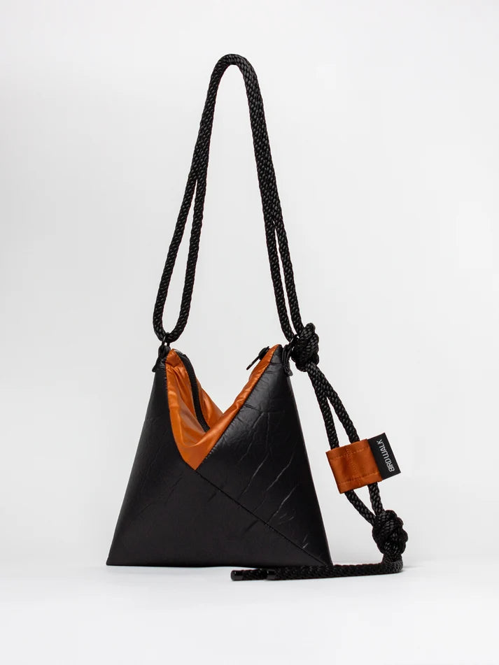 Ātoi Prism Bag Siena | Bird Walk Design