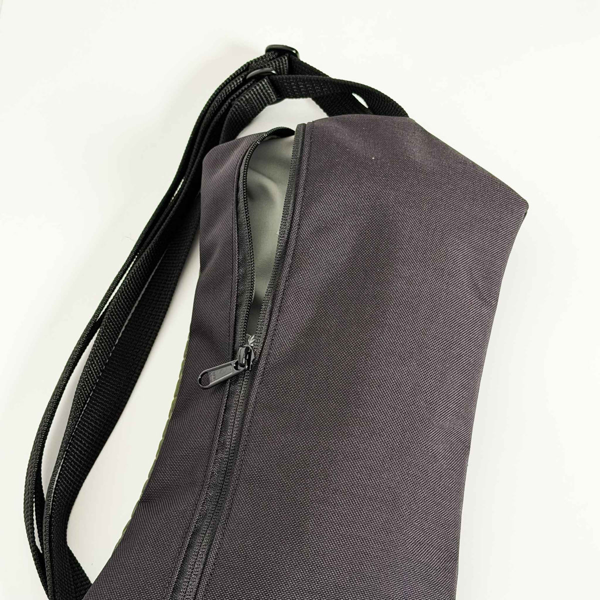 Gowing Bag Black Tree | Bird Walk Design
