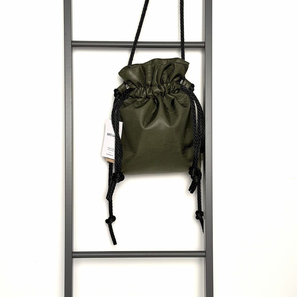 Soui Foliage | Bird Walk Design