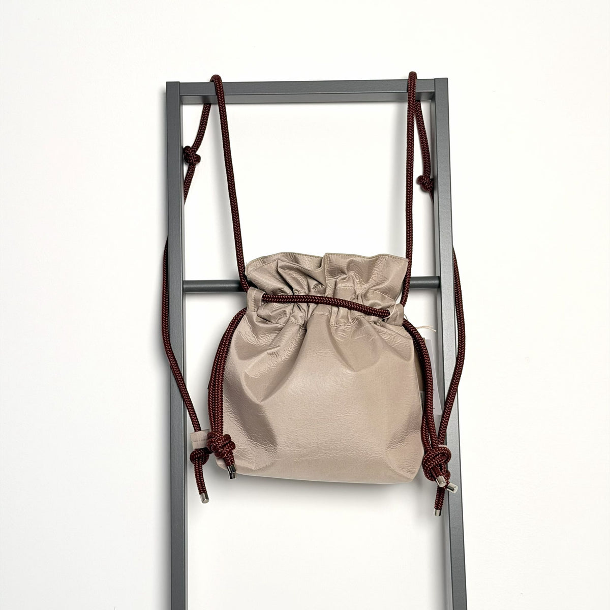 Soui bege | Bird Walk Design