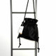 Soui preto | Bird Walk Design