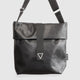 Totup Bag Noir | BirdWalk Design