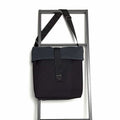 Totup Bag azul preto | Bird Walk Design