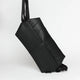 Gowing Bag Noir | BirdWalk Design