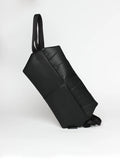 Gowing Bag Noir | BirdWalk Design