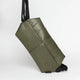 Gowing Bag Foliage | BirdWalk Design