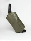 Gowing Bag Foliage | BirdWalk Design