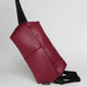 Gowing Bag Garnet | BirdWalk Design
