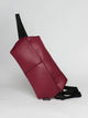 Gowing Bag Garnet | BirdWalk Design