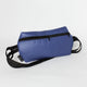 Gowing Bag Indigo | BirdWalk Design