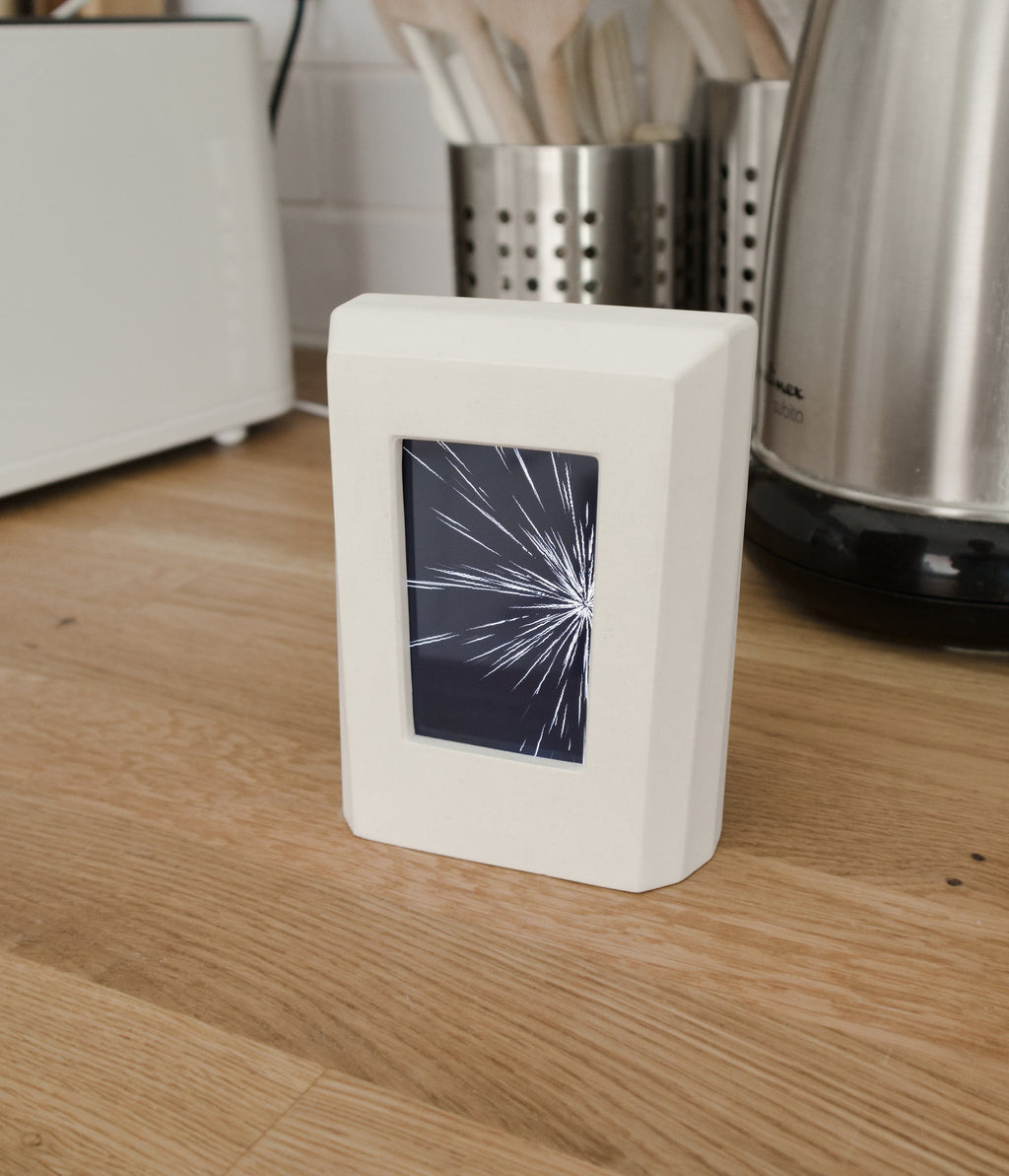 Fireworks | Oficina Cosmos