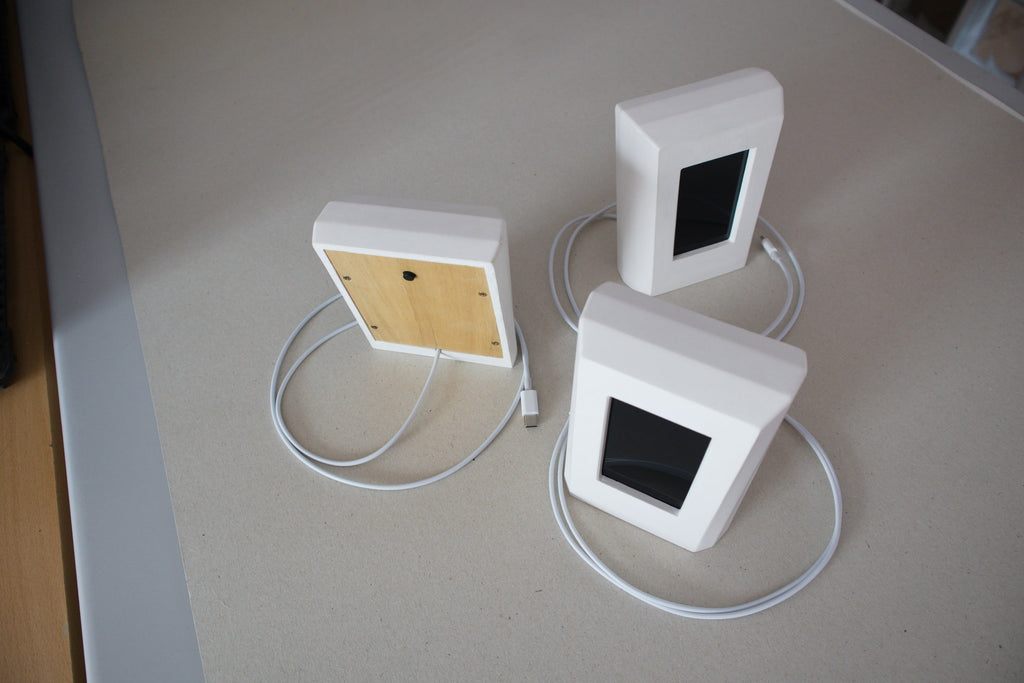 Fireworks | Oficina Cosmos