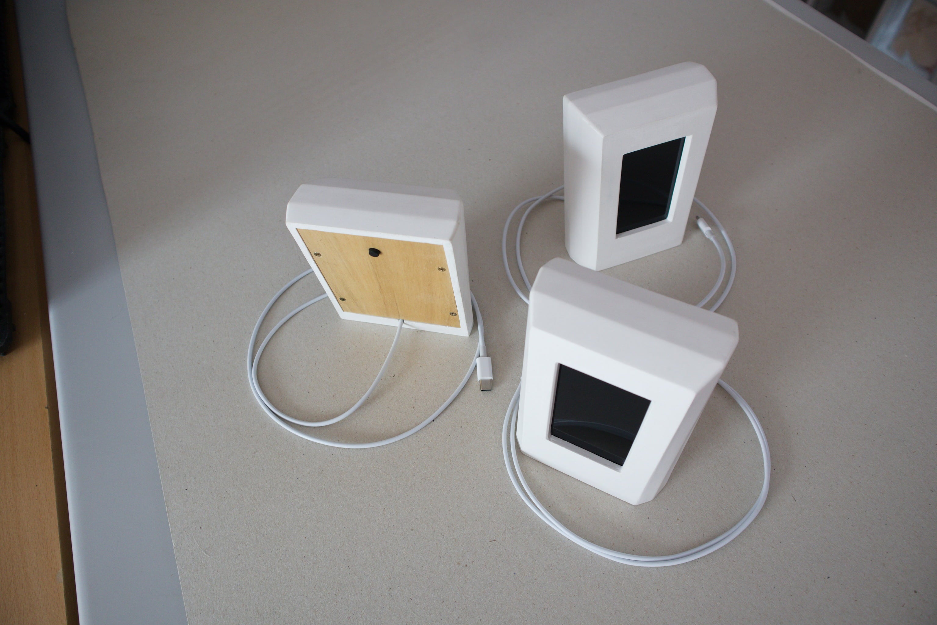 Fireworks | Oficina Cosmos