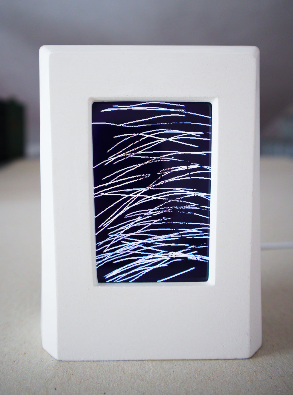 Fireworks | Oficina Cosmos