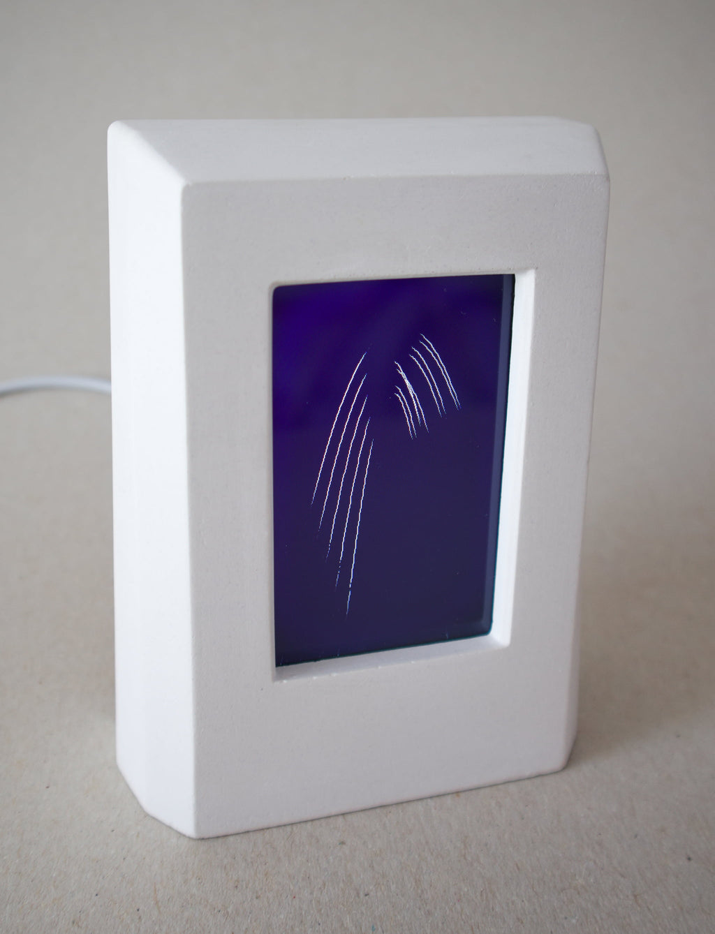 Fireworks | Oficina Cosmos