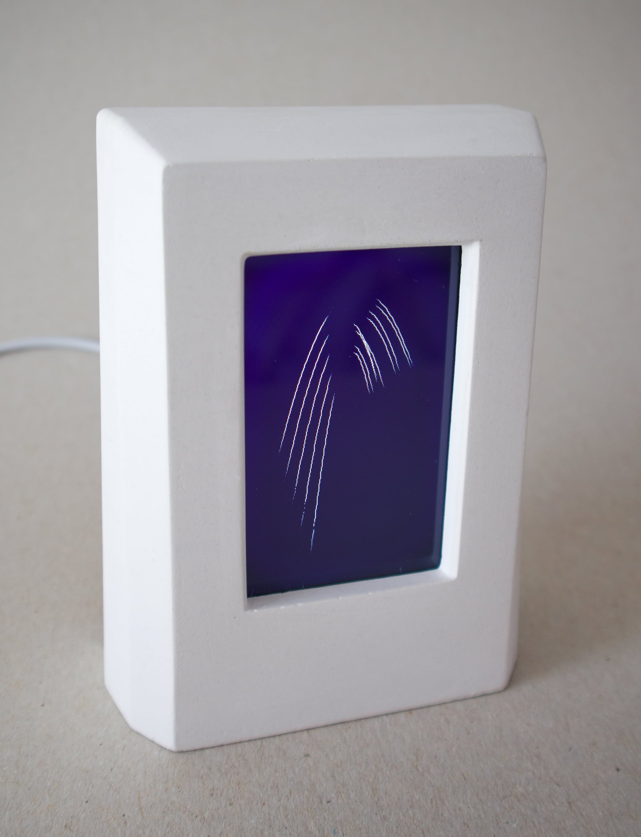 Fireworks | Oficina Cosmos