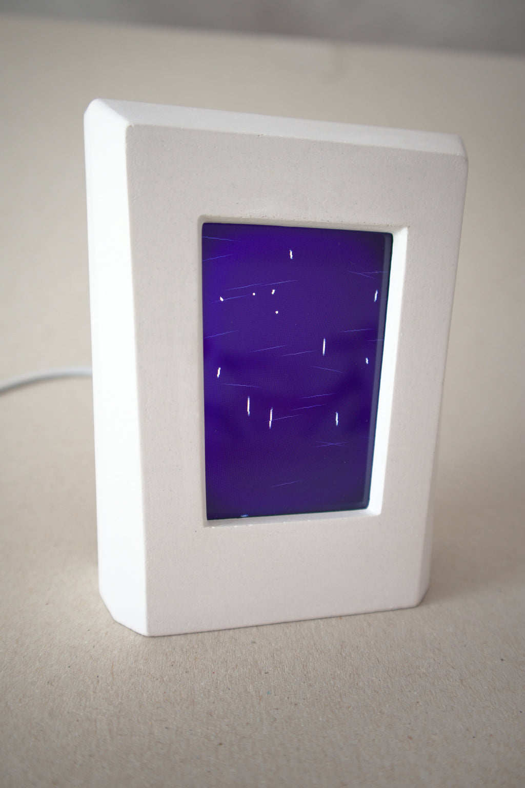 Fireworks | Oficina Cosmos