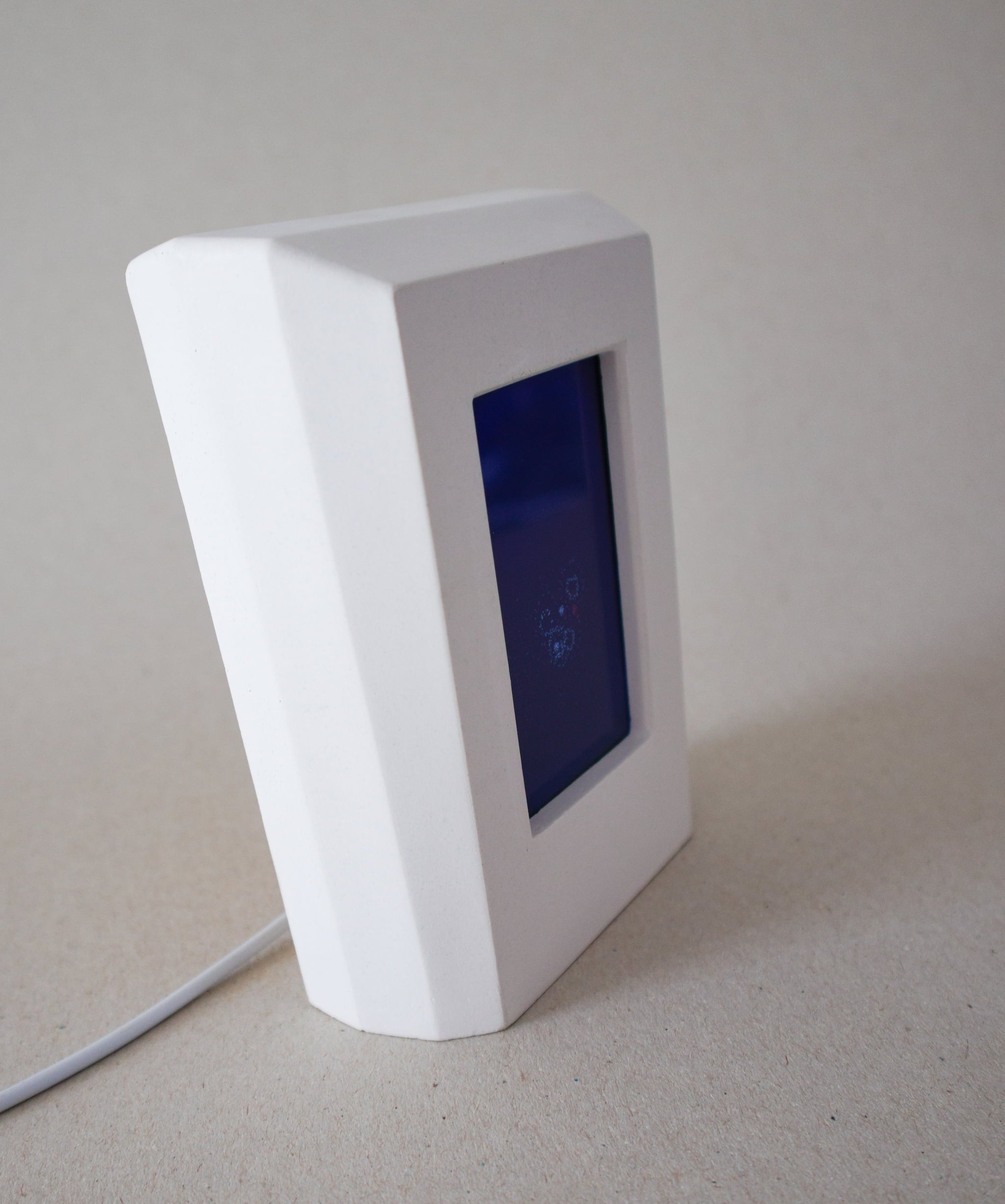 Fireworks | Oficina Cosmos