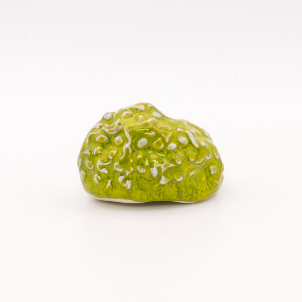 Suporte decorativo Jardim da Celeste 6 | Pássaro de Seda