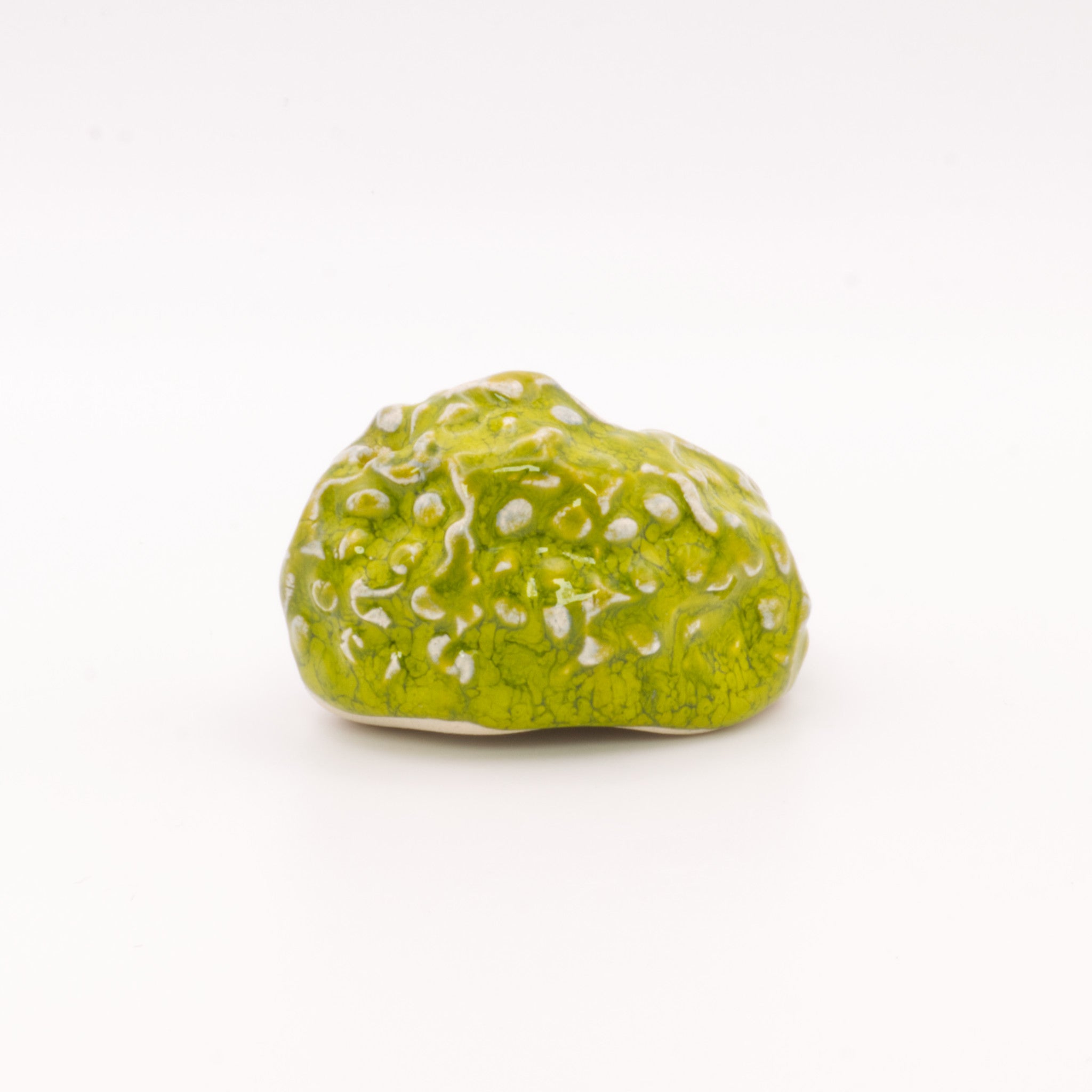 Suporte decorativo Jardim da Celeste 6 | Pássaro de Seda