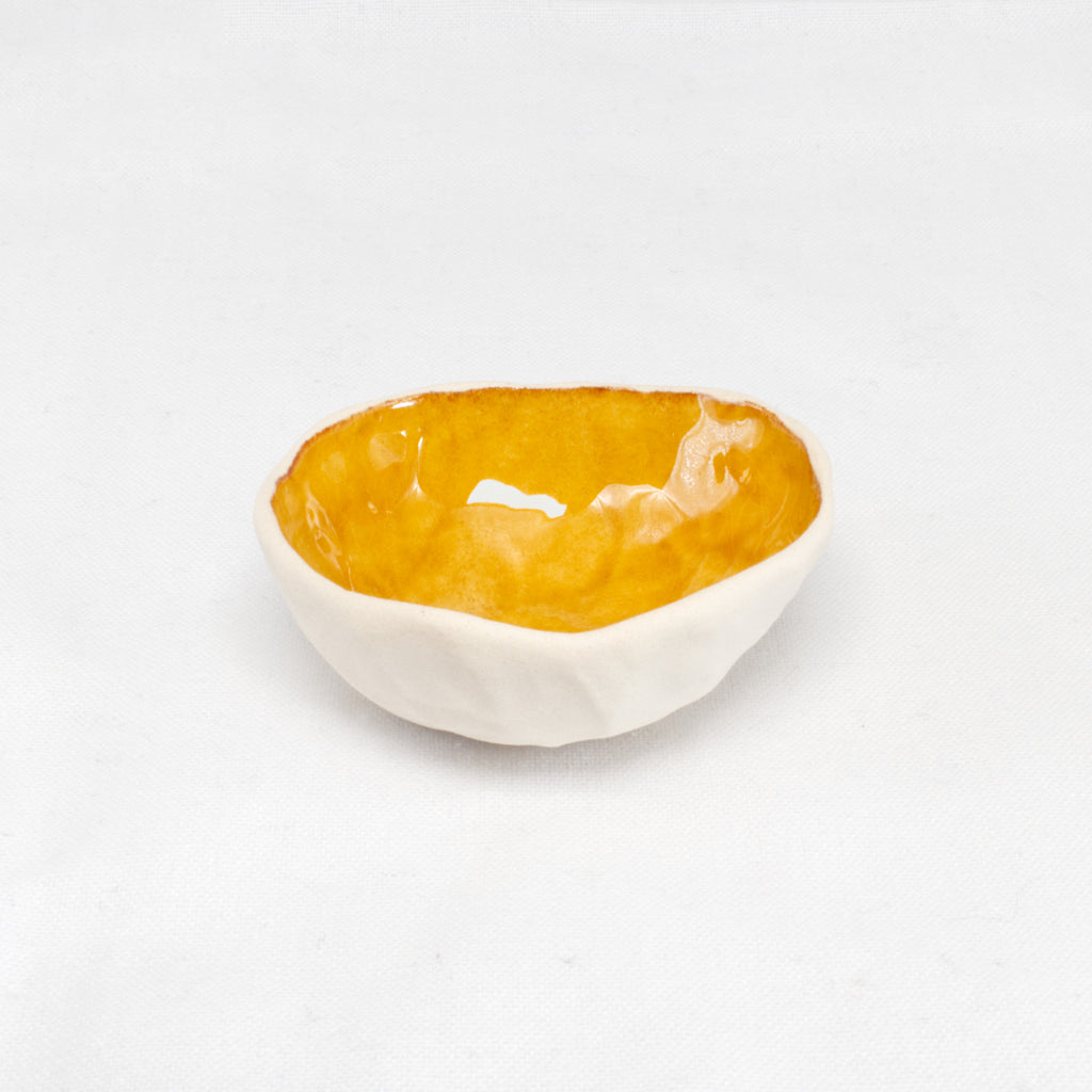 Taça Algarve T1  Mel | Pássaro de Seda