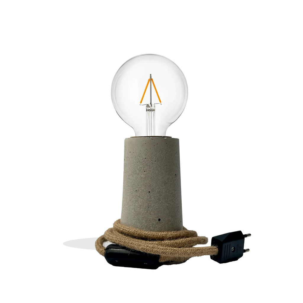 Candeeiro Pixie Pure | Bonito