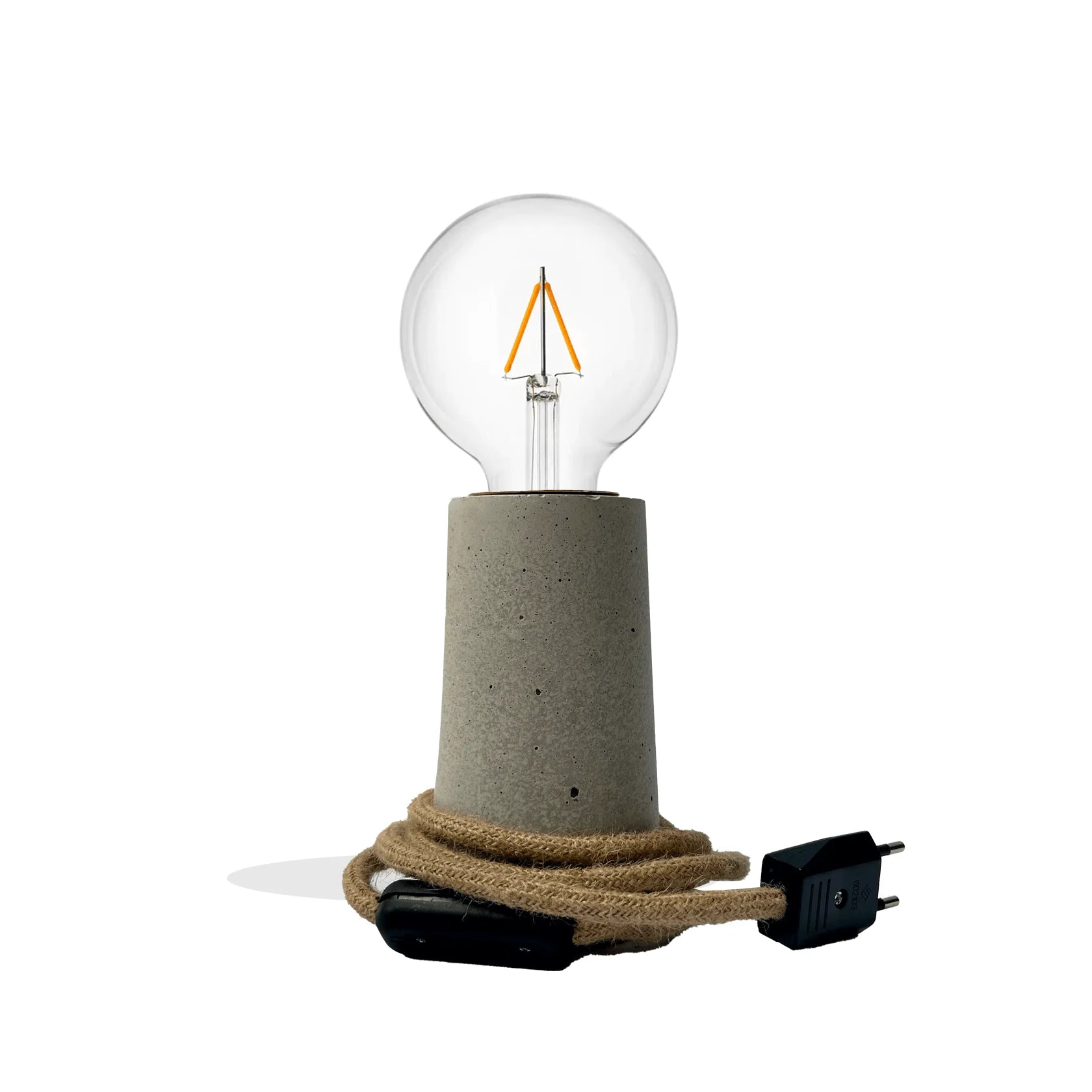 Candeeiro Pixie Pure | Bonito