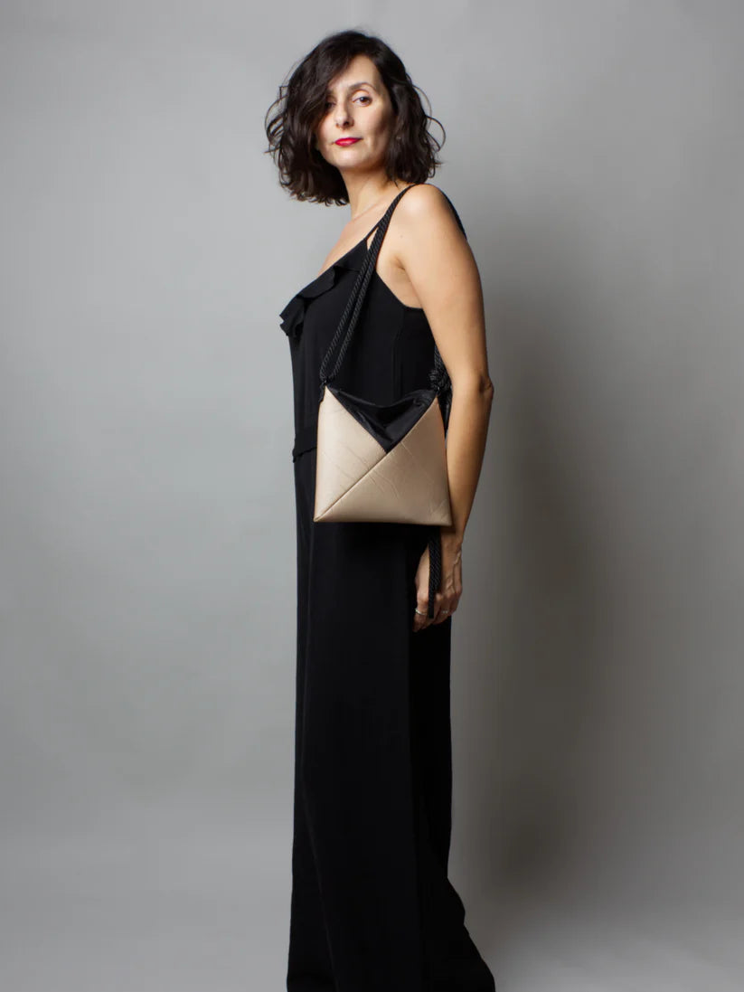 Ātoi Prism Bag  Mellow | BirdWalk Design